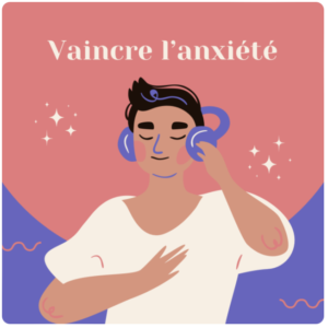 formation-aberlinda-lopes-comment-vaincre-l-anxiete-psychologue-therapeute